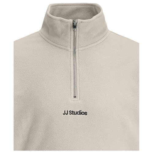 Jack & Jones Ανδρικό φούτερ